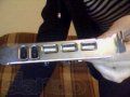 Контроллер Controller PCL,USB 2.0,3port-ext,1port-int/IEEE1394,port-ex в городе Уфа, фото 1, Башкортостан