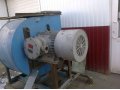 электродвигатель трехфазный-винтелятор в городе Тюмень, фото 1, Тюменская область