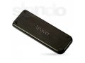 Флеш-накопитель 32Gb USB 2.0 Flash Drive, Apacer (AH325) Black в городе Новосибирск, фото 1, Новосибирская область