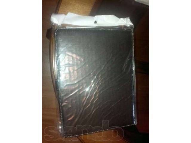 Чехол для PocketBook Pro 902 в городе Оренбург, фото 4, стоимость: 500 руб.