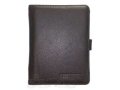 Кожаный чехол-книжка для PocketBook IQ701 в городе Краснодар, фото 2, стоимость: 1 000 руб.