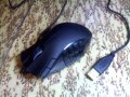 Мышь Razer Naga в городе Нижний Тагил, фото 1, Свердловская область