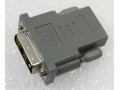 ATI Original DVI Audio Video to HDMI Adapter в городе Томск, фото 1, Томская область