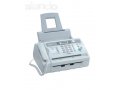 Лазерный факс Panasonic KX-FL403 в городе Челябинск, фото 1, Челябинская область