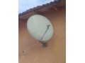 Цыфровой спутниковый приёмник в городе Курган, фото 1, Курганская область
