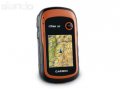 Продам:GPS-Компас hiker в городе Владимир, фото 1, Владимирская область