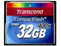 Продам Transend CF 16GB 400X в городе Нижний Новгород, фото 1, Нижегородская область