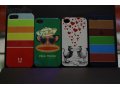 Чехлы Iphone 4.5 в городе Чита, фото 1, Забайкальский край