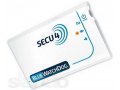 Secu4 BlueWatchDog – персональный Bluetooth сигнализатор кражи вещей в городе Кострома, фото 1, Костромская область