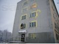 Ремонт кровли, фасадов, межпанельных швов. в городе Мурманск, фото 3, Услуги по ремонту и строительству