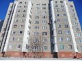 Ремонт кровли, фасадов, межпанельных швов. в городе Мурманск, фото 5, стоимость: 0 руб.
