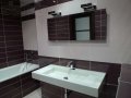 Ремонт ванных комнат,под ключ.кафель,панели,установка сантехники. в городе Астрахань, фото 1, Астраханская область