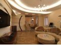 Красивая квартира, шикарный офис-это реальность в городе Сыктывкар, фото 1, Коми