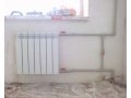 Сантех услуги. Замена батарей. Замена труб в городе Нижний Новгород, фото 1, Нижегородская область