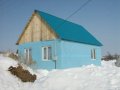 Строительство эконом домов в Балаково в городе Балаково, фото 1, Саратовская область