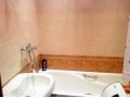 Ремонт ванных комнат. в городе Москва, фото 1, Московская область