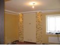 Ремонт и отделка квартир в городе Калининград, фото 1, Калининградская область