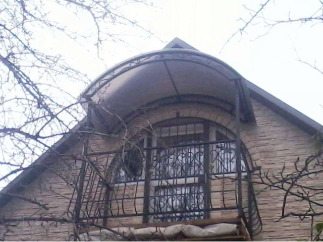 ремонт в городе Самара, фото 2, Самарская область