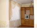 Ремонт квартир и домов в городе Москва, фото 2, стоимость: 0 руб.