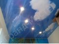 Лучшие натяжные потолки от компании Гранд-Мастер в городе Великие Луки, фото 1, Псковская область