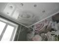 Лучшие натяжные потолки от компании Гранд-Мастер в городе Великие Луки, фото 5, стоимость: 0 руб.