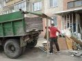 Вывоз мусора. Грузчики. в городе Краснодар, фото 1, Краснодарский край