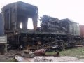 Резка металла. Демонтаж металлоконструкций. в городе Курск, фото 2, стоимость: 0 руб.