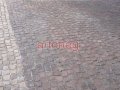 Укладка тротуарной плитки в городе Калуга, фото 1, Калужская область