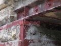 Усиление стен в городе Калуга, фото 3, Услуги по ремонту и строительству