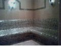 Материалы и оборудование для турецкой бани в городе Калуга, фото 1, Калужская область