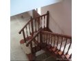 Изготовление и монтаж деревянных лестниц любой сложности на заказ! в городе Раменское, фото 2, стоимость: 0 руб.