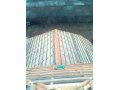 Ремонт крыш,замена шифера,возведение стропильных систем. в городе Шахты, фото 1, Ростовская область