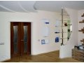 Ремонт квартир в Лобне в городе Лобня, фото 3, Услуги по ремонту и строительству