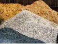 Продаю:песок,щебень,отсев,керамзить,земля. в городе Астрахань, фото 1, Астраханская область