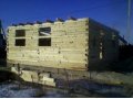 Построим Дом,Дачу,Баню,Гараж И Т.п. Из Бруса в городе Чита, фото 5, стоимость: 0 руб.