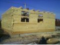 Построим Дом,Дачу,Баню,Гараж И Т.п. Из Бруса в городе Чита, фото 6, Услуги по ремонту и строительству
