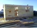 Построим Дом,Дачу,Баню,Гараж И Т.п. Из Бруса в городе Чита, фото 8, стоимость: 0 руб.