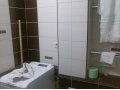 Монтаж отопления, водопровода, канализации. в городе Орёл, фото 7, Орловская область