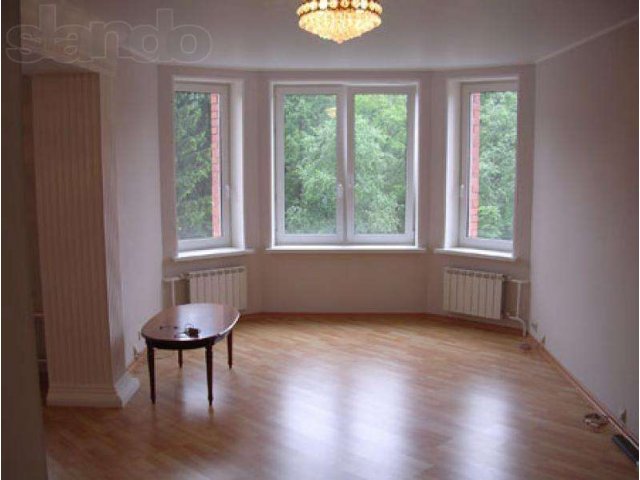 Ремонт квартир в городе Лобня, фото 2, стоимость: 0 руб.