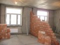 Ремонт квартир в городе Лобня, фото 6, Услуги по ремонту и строительству
