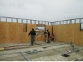 Строительство коттеджей в городе Темрюк, фото 2, стоимость: 0 руб.