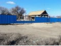 мелкие сварочные работ, забор из профнастила. в городе Астрахань, фото 1, Астраханская область