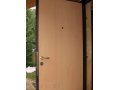Металлические двери в городе Переславль-Залесский, фото 1, Ярославская область