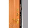Сейф-Двери стандарт и под заказ в городе Новоуральск, фото 4, Свердловская область