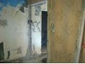 Режем бетонные стены без пыли, вырезаем проемы в городе Мурманск, фото 1, Мурманская область
