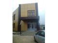 Вентилируемые фасады в городе Константиновск, фото 1, Ростовская область