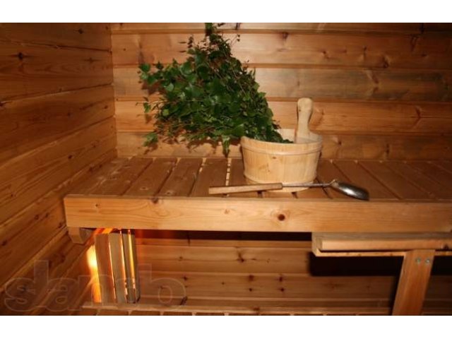 Лестницы.Беседки.Бани. в городе Волгоград, фото 5, Волгоградская область