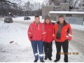 бригада универсалы 4 человека в городе Выборг, фото 1, Ленинградская область