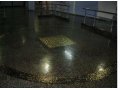 Полимерные полированные полы и печатный бетон в городе Иваново, фото 6, Услуги по ремонту и строительству