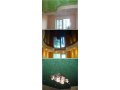 ***Натяжные потолки -это ШАНС*** в городе Мурманск, фото 1, Мурманская область